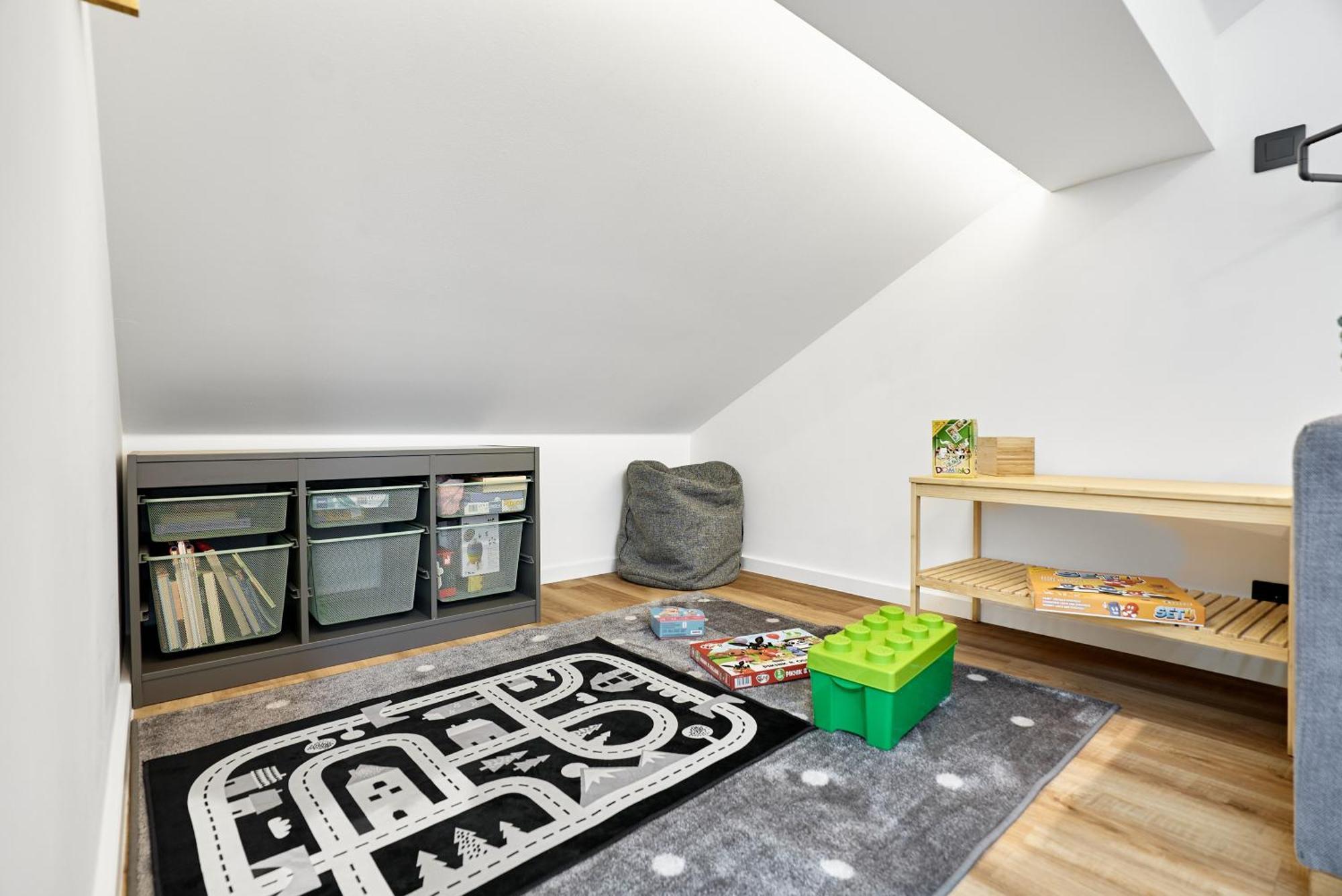 Ferienwohnung Dum 17 Bylin - Kozlik, Kontryhel By Mountain Ways Abertamy Exterior foto